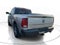 2012 RAM 1500 Express