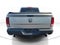 2012 RAM 1500 Express