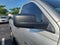 2012 RAM 1500 Express
