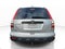 2009 Honda CR-V LX