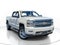 2014 Chevrolet Silverado 1500 High Country