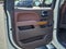 2014 Chevrolet Silverado 1500 High Country