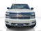 2014 Chevrolet Silverado 1500 High Country