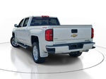 2014 Chevrolet Silverado 1500 High Country