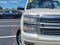2014 Chevrolet Silverado 1500 High Country