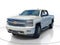 2014 Chevrolet Silverado 1500 High Country