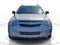 2013 Chevrolet Captiva Sport LTZ