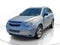 2013 Chevrolet Captiva Sport LTZ