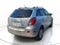 2013 Chevrolet Captiva Sport LTZ