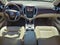 2013 Cadillac SRX Performance
