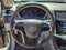 2013 Cadillac SRX Performance
