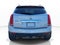 2013 Cadillac SRX Performance