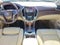 2013 Cadillac SRX Performance