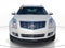 2013 Cadillac SRX Performance