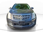 2011 Cadillac SRX Premium