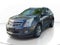 2011 Cadillac SRX Premium