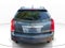 2011 Cadillac SRX Premium