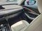 2021 Mazda Mazda CX-30 Premium