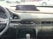 2021 Mazda Mazda CX-30 Premium