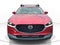 2021 Mazda Mazda CX-30 Premium