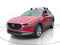 2021 Mazda Mazda CX-30 Premium