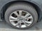 2021 Mazda Mazda CX-30 Premium