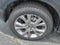 2021 Mazda Mazda CX-30 Premium