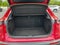 2021 Mazda Mazda CX-30 Premium