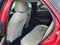 2021 Mazda Mazda CX-30 Premium