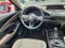 2021 Mazda Mazda CX-30 Premium