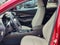 2021 Mazda Mazda CX-30 Premium