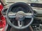 2021 Mazda Mazda CX-30 Premium