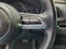 2021 Mazda Mazda CX-30 Premium