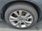 2021 Mazda Mazda CX-30 Premium