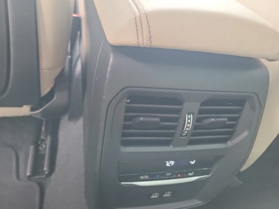 2022 BMW 2 Series M240i xDrive