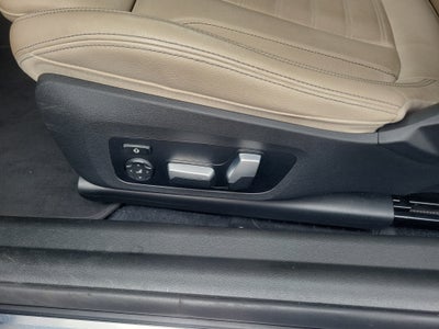 2022 BMW 2 Series M240i xDrive