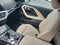 2022 BMW 2 Series M240i xDrive
