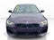 2022 BMW 2 Series M240i xDrive