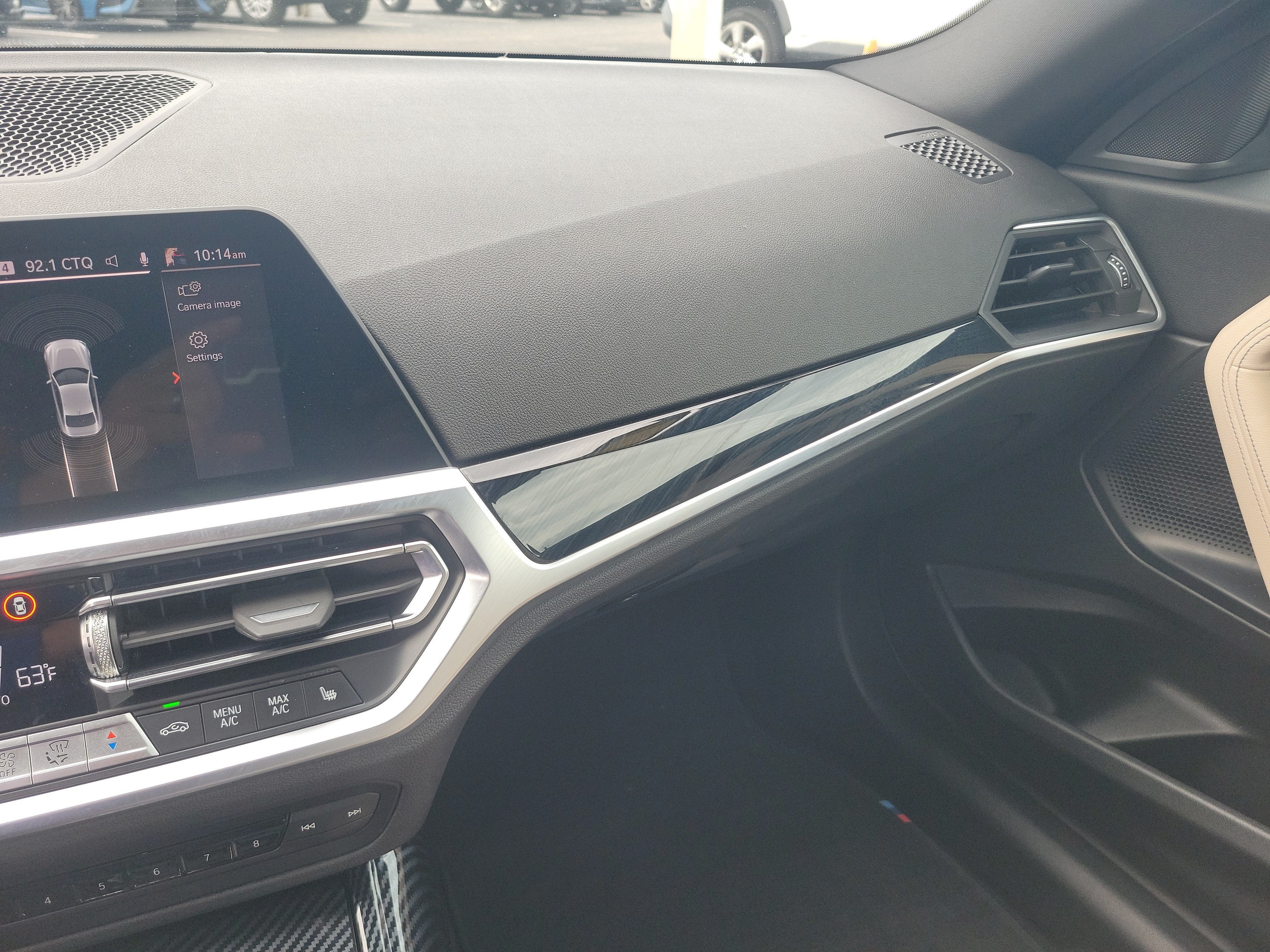 2022 BMW 2 Series M240i xDrive