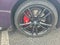 2022 BMW 2 Series M240i xDrive