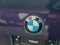 2022 BMW 2 Series M240i xDrive