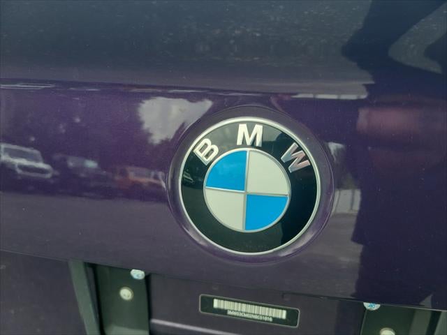 2022 BMW 2 Series M240i xDrive