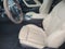 2022 BMW 2 Series M240i xDrive