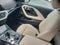 2022 BMW 2 Series M240i xDrive