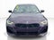 2022 BMW 2 Series M240i xDrive