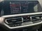 2022 BMW 2 Series M240i xDrive