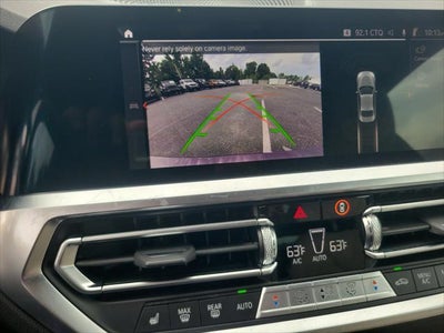 2022 BMW 2 Series M240i xDrive