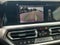 2022 BMW 2 Series M240i xDrive