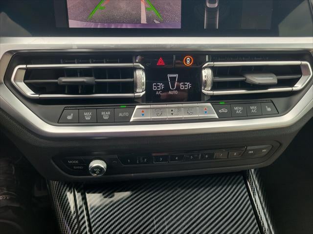 2022 BMW 2 Series M240i xDrive