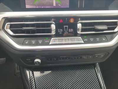2022 BMW 2 Series M240i xDrive